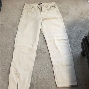 Men’s BOSS Jeans